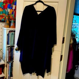 Maria Pinto Swing Top